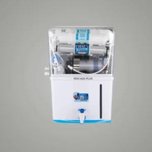 Water Purifier